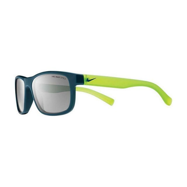 nike youth sunglasses