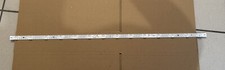 Bande LED TV Hisense 40A4K JHD400H1F01 