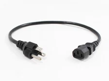 HHT B-Type AC Module Cable (SRV2326-152)