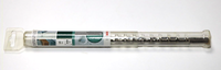 Bosch Hammerbohrer Sds Plus (FüR Beton/Stein, Ø 14 X 310 Mm