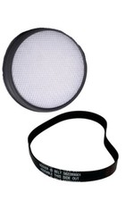 Hoover WindTunnel 3 Primary filter W/ belt Kit Part 303903001 562289001