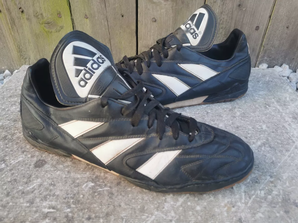 Adidas shoes 2025 1999 uk