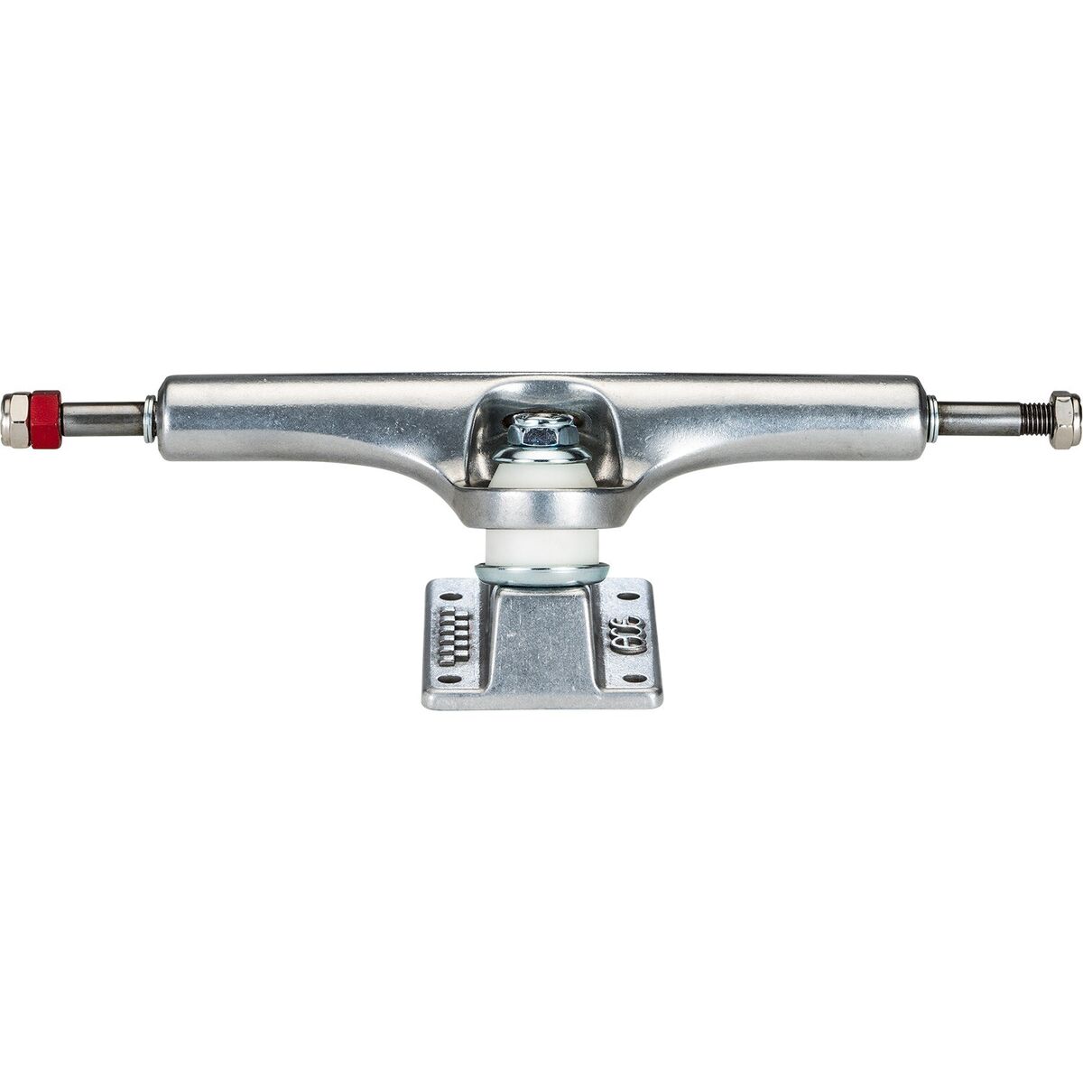 Ace Trucks MFG. AF1 77 Skateboard Trucks - 9.5 Ace Trucks MFG. AF1 77 Skateboard Trucks - 9.5