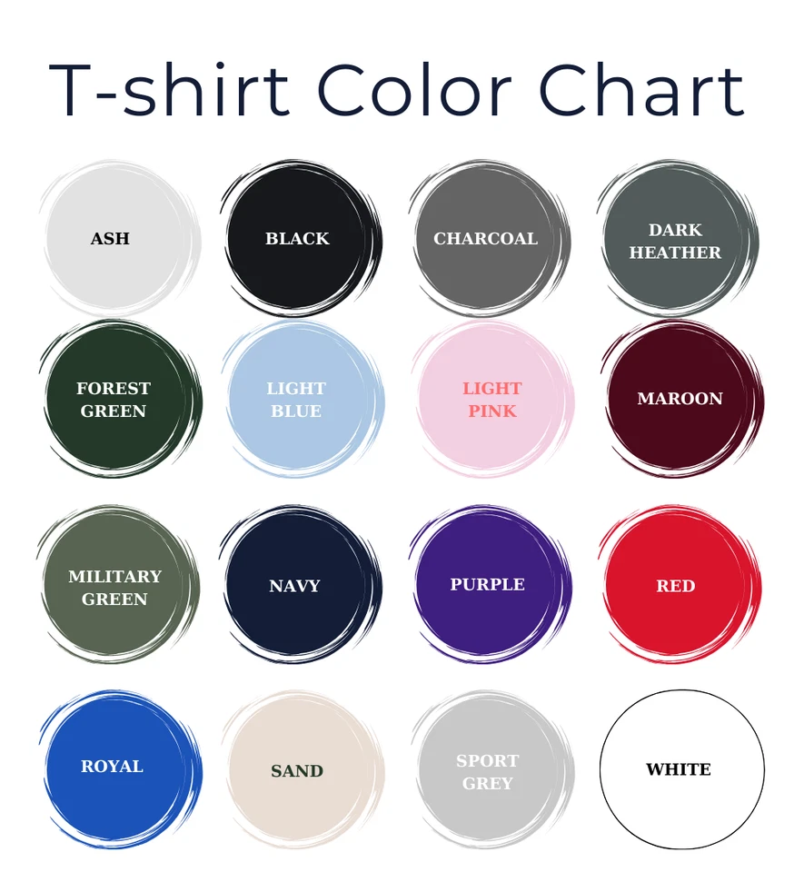 Sudadera Smokey and The Bandit Fea Navidad Divertida Sheriff Buford T. Justice Foto 3 de 4