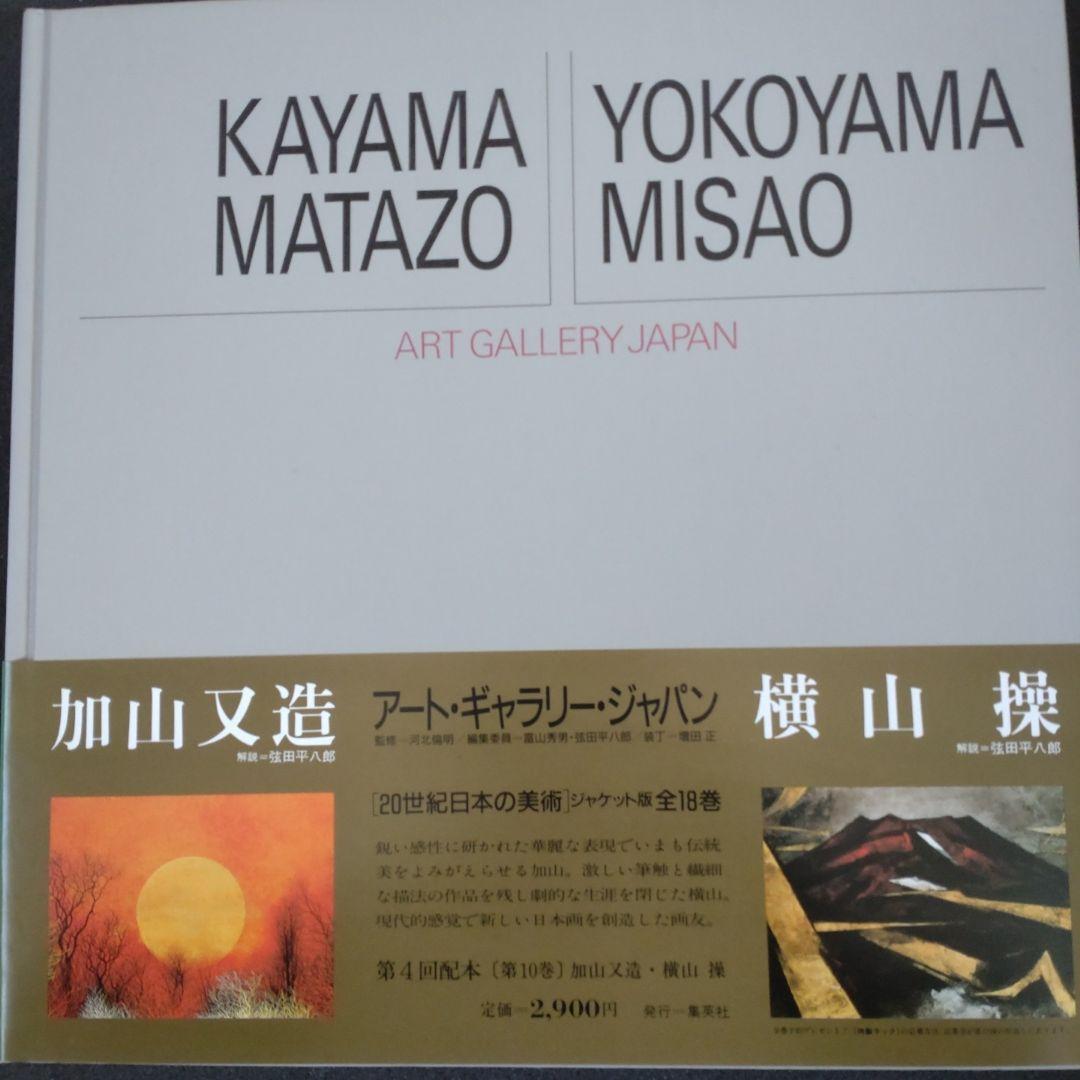 20世紀日本の美術 : アート・ギャラリー・ジャパン 18 20世紀日本の美術 : アート・ギャラリー・ジャパン 18 Amazon.co