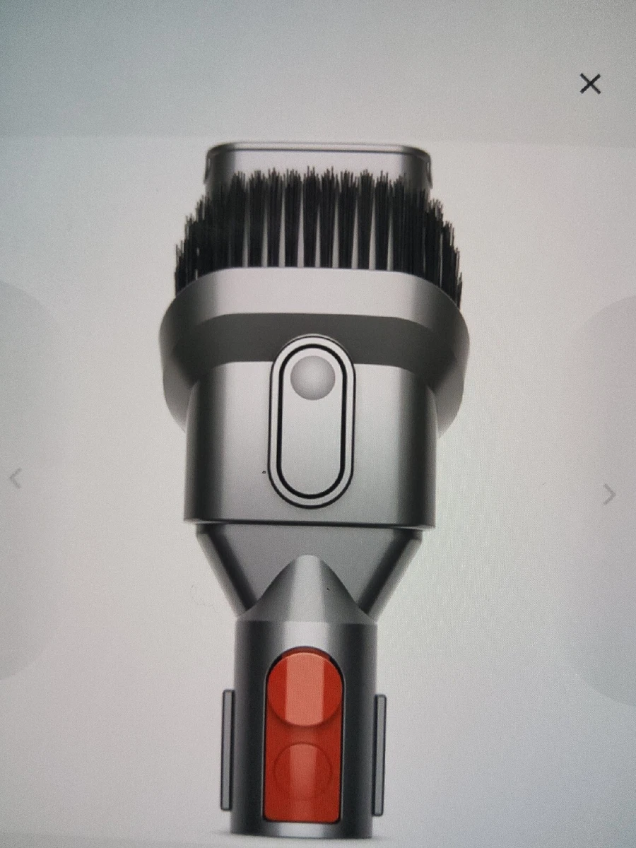 Dyson V8 Plus Handstick Vacuum - 419680-01