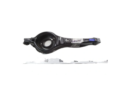 30736775 Stub Axle Rear Right Volvo C70 Cabriolet 342027 for sale 