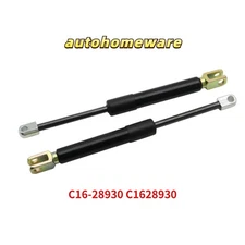 New Models Lift Support  For Suspa C16-28930 C1628930 32831 US 2X