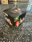 LEGO 2010 CUBE DUDE STAR WARS CELEBRATION BOUNTY HUNTER EDITION SDCC VERY RARE!