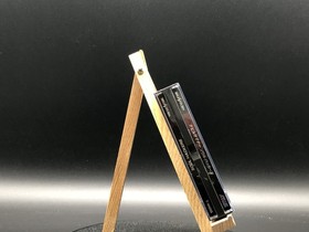 Devil Summoner: Soul Hackers (Sega Saturn,1997) from japan