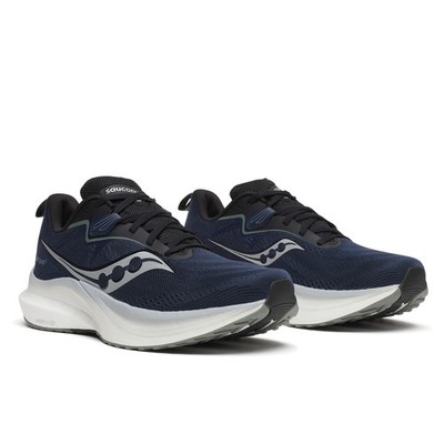 Saucony Men Tempus 2 Shoes | eBay