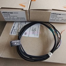 1PC New IFM IZ5048 Proximity Switch Sensor Free Shipping