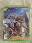 Monster Hunter Wilds  - Xbox Series X (New, Factory Sealed)