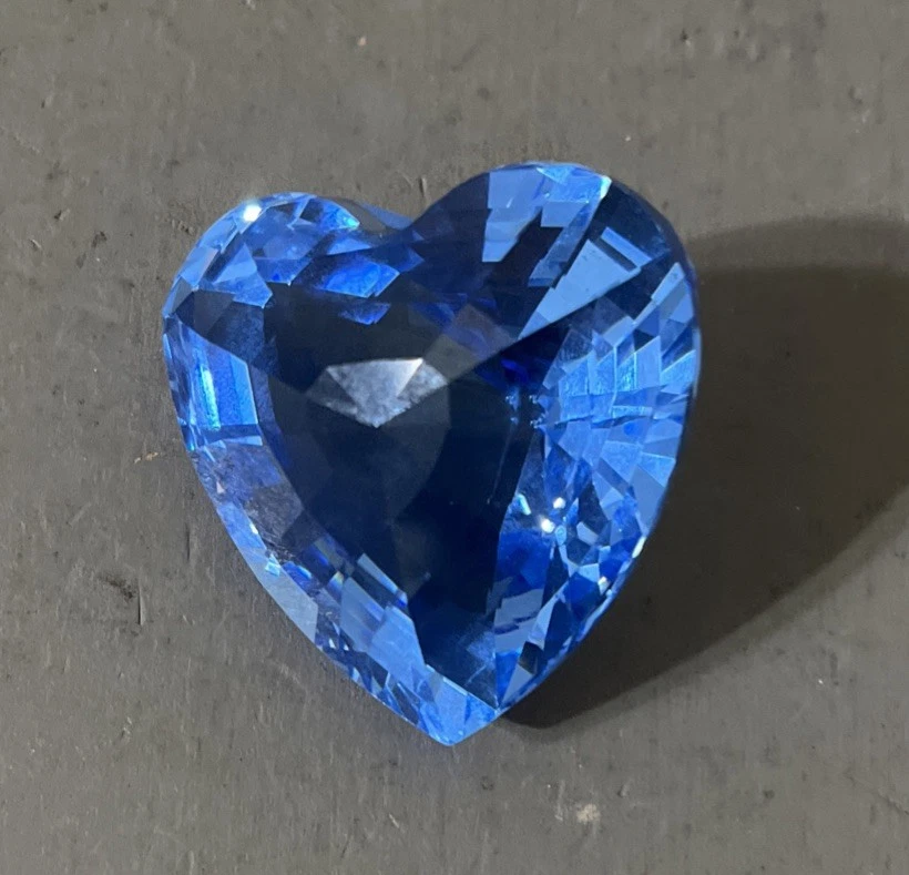 swarovski heart scs products for sale | eBay