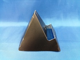 NINTENDO RGW-001 Game & Watch Ball Edition h202_0309