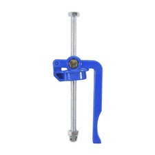 Extrudeuse de Colle de Pâte à Souder et Outil de Propulsion D' de Soud8332