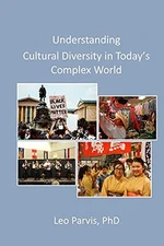 Understanding Cultural Diversity in..., Parvis, Dr. Leo