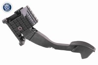 NEU - Vemo V24-82-0003 Fahrpedal Passend FüR Fiat