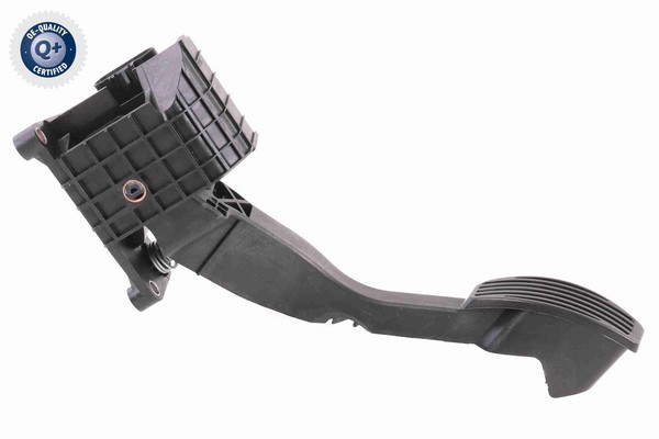 NEU - Vemo V24-82-0003 Fahrpedal Passend FüR Fiat-image