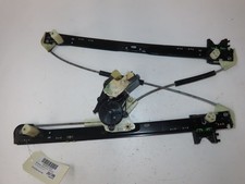 Moteur Land Rover RANGE ROVER SPORT