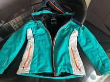 Ladies Girls Ski Gear Bundle