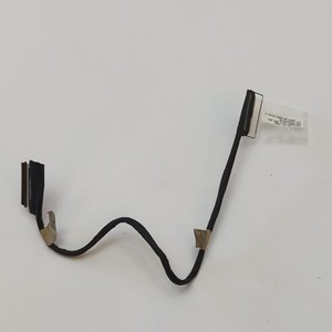 Lenovo ThinkPad P52s Displaykabel eDP FHD LCD Kabel Bildschirm Cable