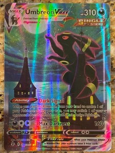 Pokemon Moonbreon
