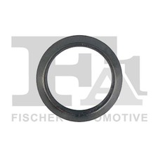 FA1 Dichtring Abgasrohr 112-955 für AUDI 80 8C5 100 A6 B4 C4 4A5 8C2 4A2 Avant