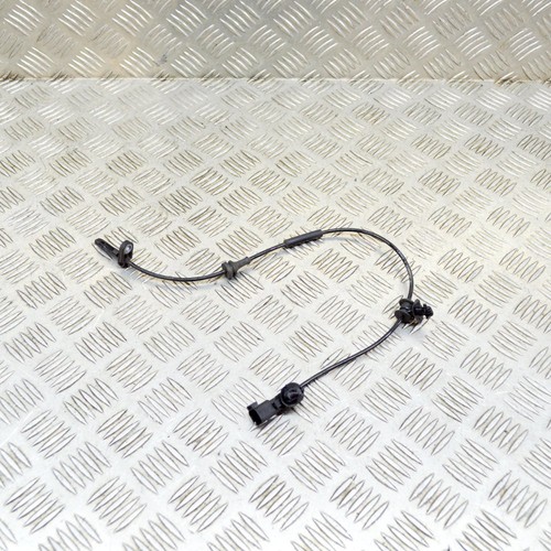 TESLA MODEL Y Performance Hinterrad rechts ABS Sensor 1188771-00-A 336kw 2020