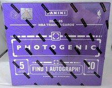 2024-25 Panini PhotoGenic Basketball Checklist Guide in-content 10