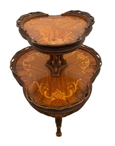 Vintage Jardiniere | eBay