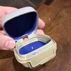 Gossen Pilot Exposure Light Meter In Case (West Germany) — photo 5