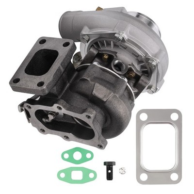 BR Turbo for Nissan Skyline R32 R33 R34 RB25 RB20 2.0L RB20DET RB25DET Sales