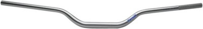 Renthal Fatbar Mcgrath Tanium 821 H-Bar KTM 1290 Super Adventure R 2015-2021