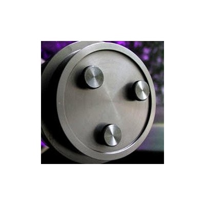Bob's Knobs for Meade 12'' f/10 with 3-Screw or 4-Screw Secondary # M12-3