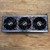 Barely Used. Palit Game Rock NVIDIA GeForce RTX 4090 Graphics Card OmniBlack.