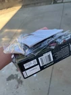 (2x) DAMAGED PACKAGING LEGO Star Wars: 501st Clone Troopers Battle Pack (75345)