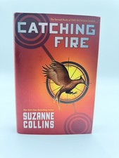 2013 NECA The Hunger Games: Catching Fire Trading Cards 23