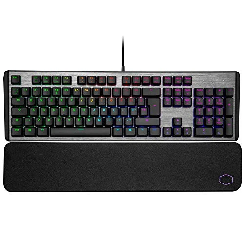 Shakti - Image 2 of 4