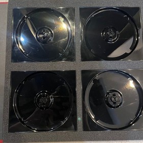 Sakura Wars Complete Box Taisen Sega Dreamcast DC Retro Used Game Good NTSC-J JP