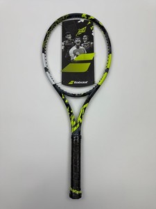 Pure Aero 98 2023 | eBay