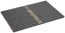 JEGS 20238 LS1/LS2/LS6 Pushrods