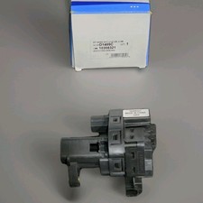1997-2004 Nos Oem Chevrolet Corvette Ignition Starter Switch 10308321