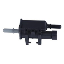 Vapor Canister Purge Valve 12597567 Compatible with Chevy Avalanche Express