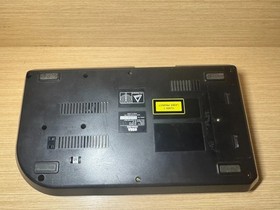 READ INFO- Sega Mega Drive II Console + Mega-CD II , EUROPEAN MEGA CD DRIVE 2