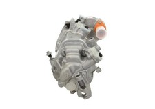 BV PSH Kompressor Klimaanlage Denso New 095.555.002.260 f&uuml;r MERCEDES KLASSE W214