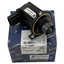 OEM Pierburg Turbocharger Diverter Valve For Audi A4 TT Volkswagen Tiguan GTI