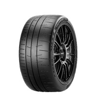 4X Pirelli Sommerreifen (1 Satz) 225/40 ZR18 TL (92Y) P Zero Trofeo RS XL