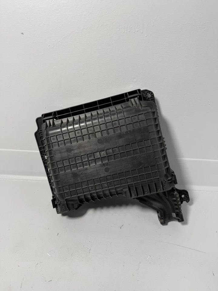 Módulo de distribución de energía Freightliner DISTR VPDM FUSIBLE - A06-90283-000 Foto 3 de 4