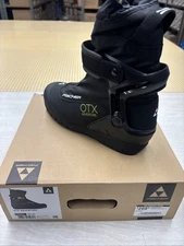FISCHER OTX ADVENTURE - NEW - MULTIPLE SIZES AND QUANITIES